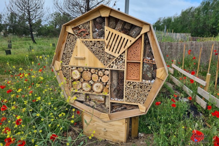 hotel-insectes-Parc-ecologique-Izadia