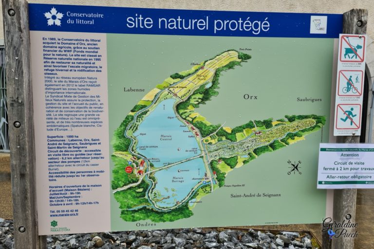 plan-Reserve-Naturelle-marais-Orx-Labenne