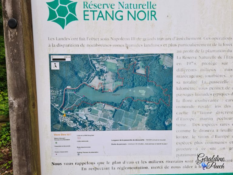 Plan-Reserve-de-etang-Noir-Seignosse