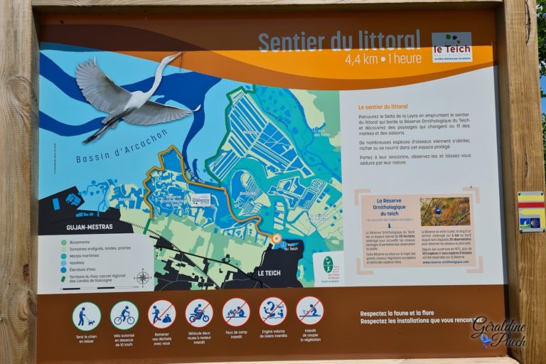 Carte-sentier-du-littoral