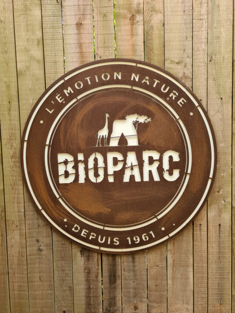 logo 20211107 - Bioparc à Doué-la-fontaine